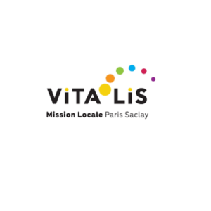 Logo Vitalis