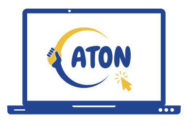 Logo CATON_fond transparent