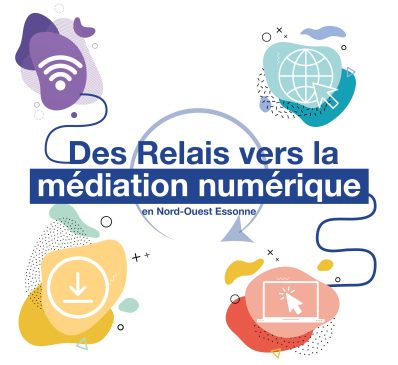 Logo Nom - Journée